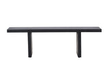 Coffee table 681292