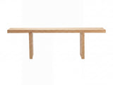Coffee table 681292