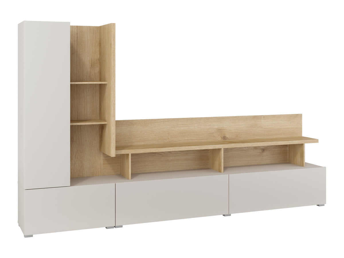 Living room set 539243