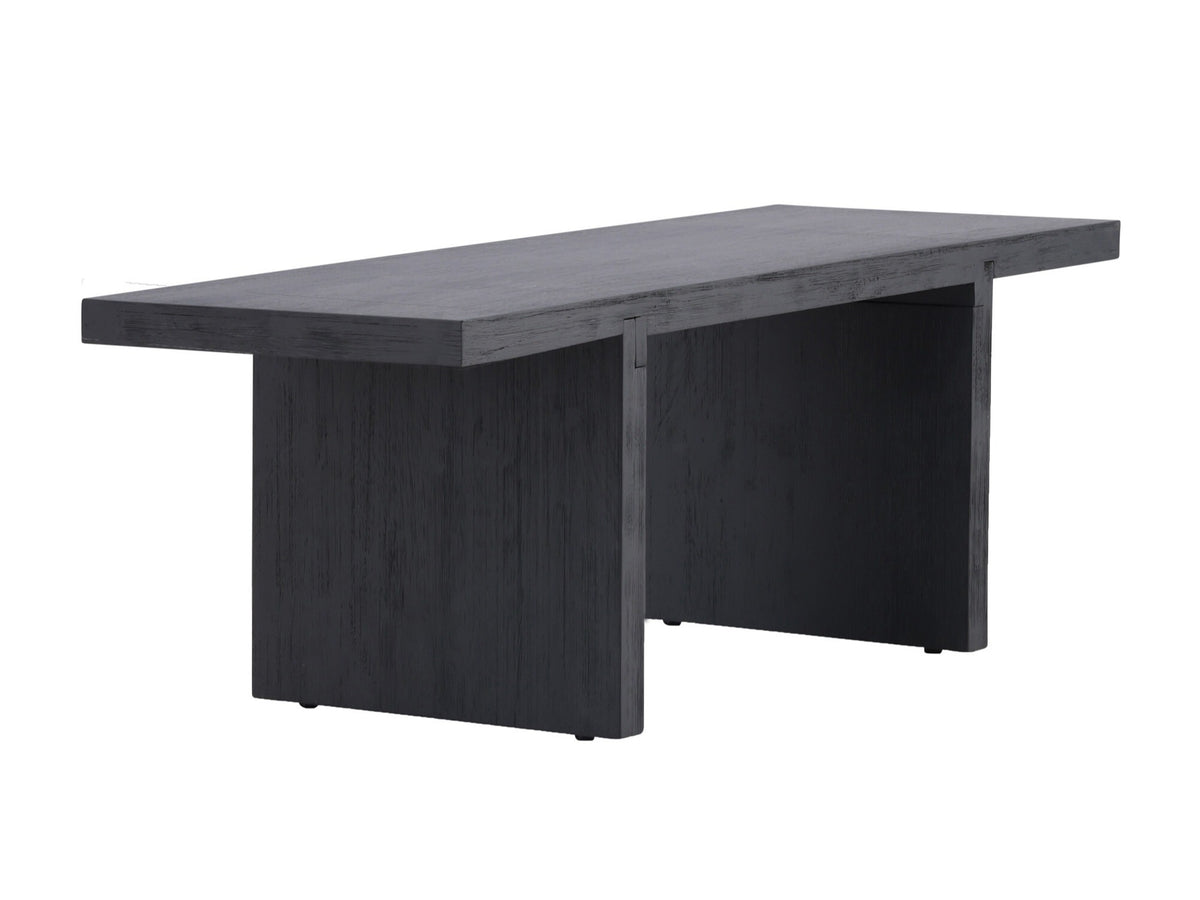 Coffee table 681292