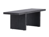 Coffee table 681292