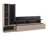 Living room set 539243 5065341