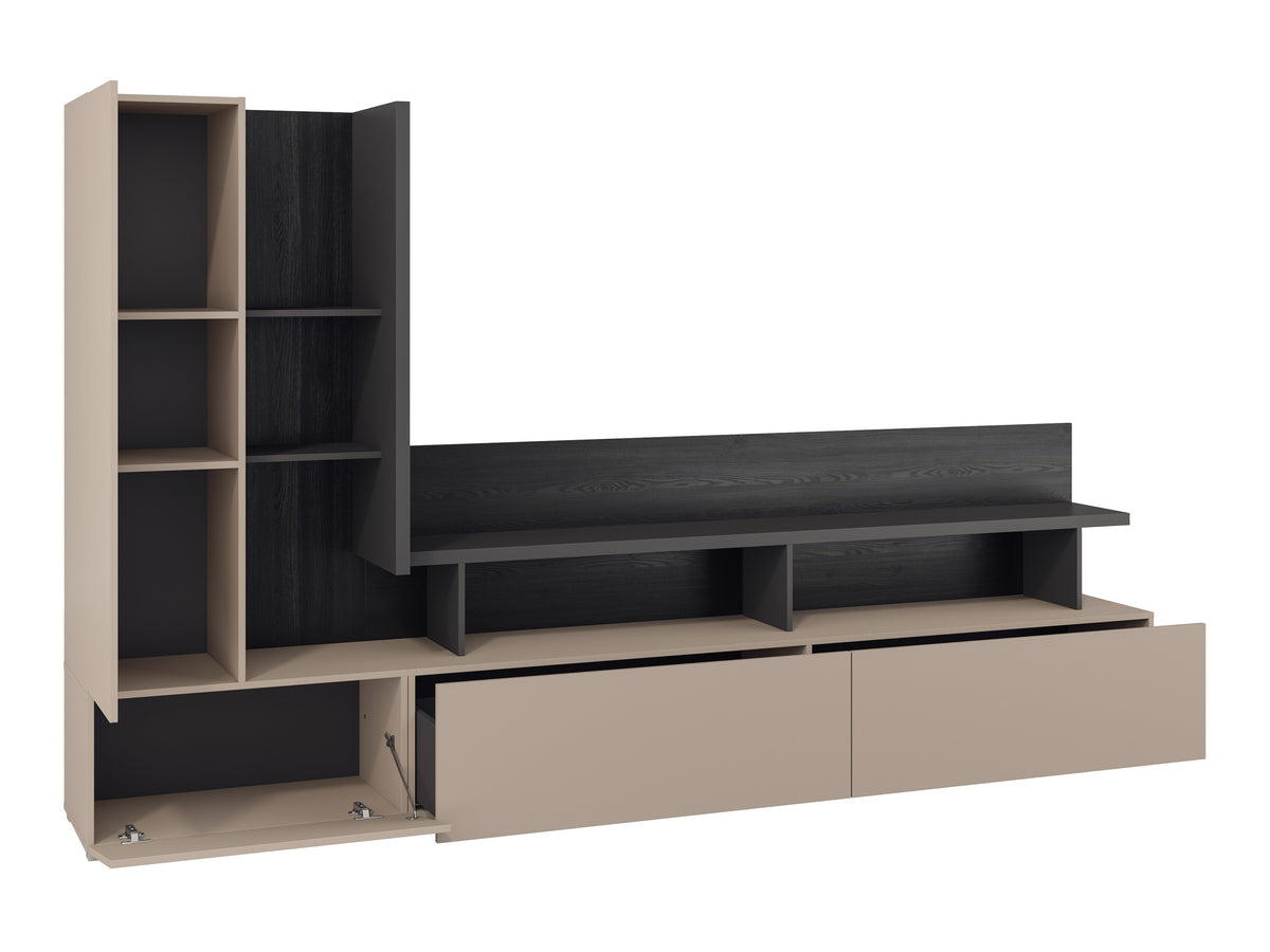 Living room set 539243 5065342