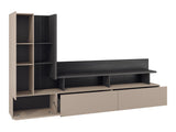 Living room set 539243 5065342