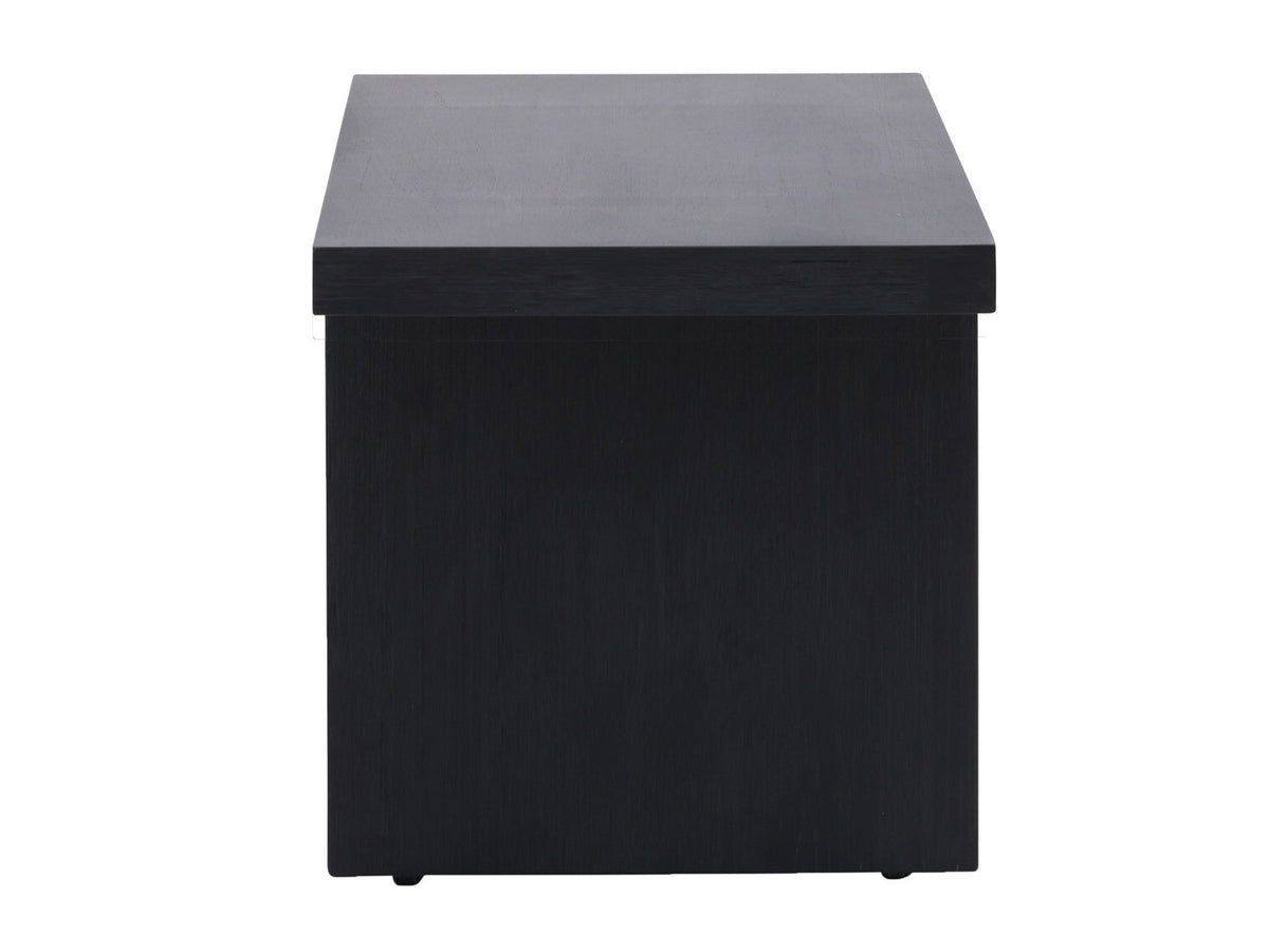 Coffee table 681292
