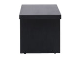 Coffee table 681292