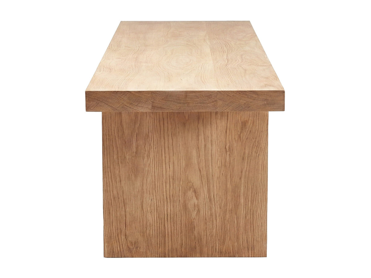 Coffee table 681292