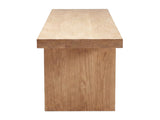 Coffee table 681292