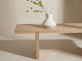 Coffee table 681292