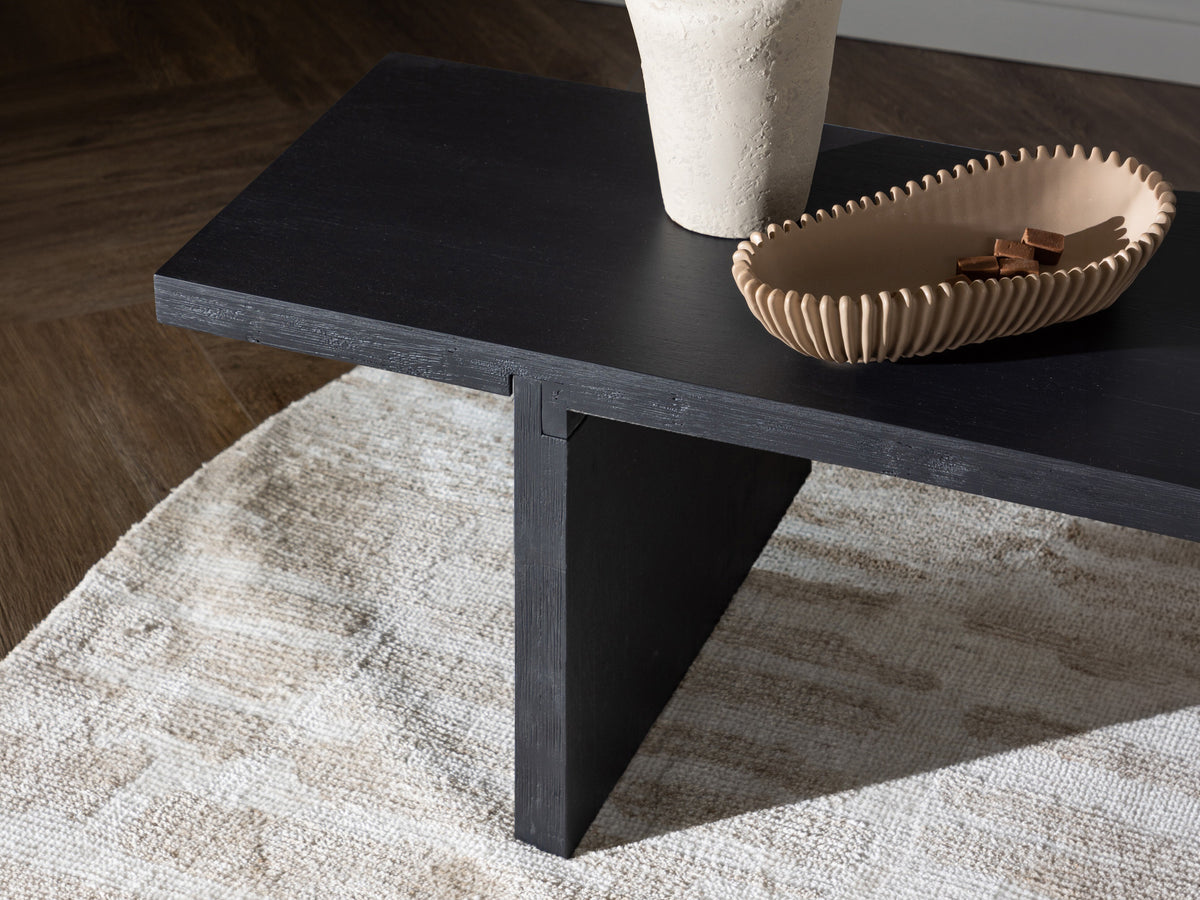 Coffee table 681292