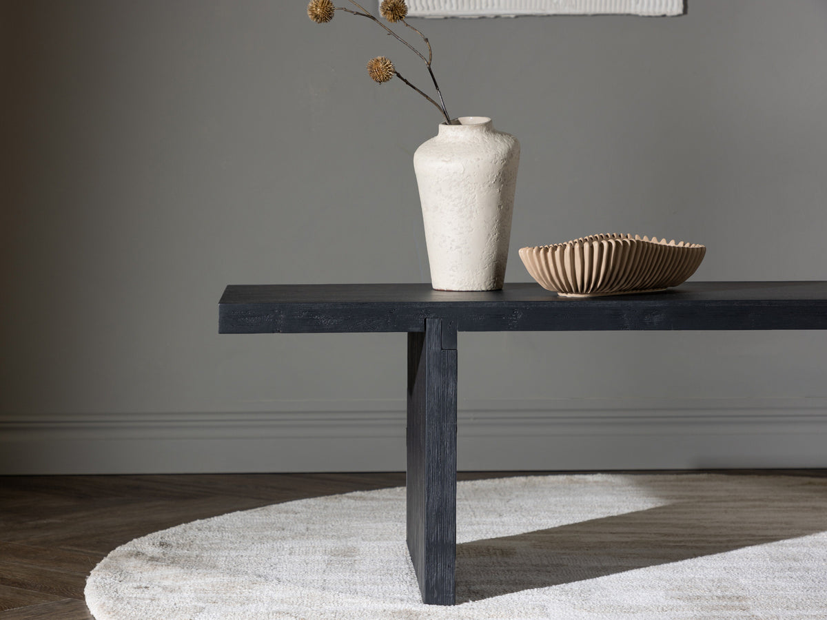 Coffee table 681292