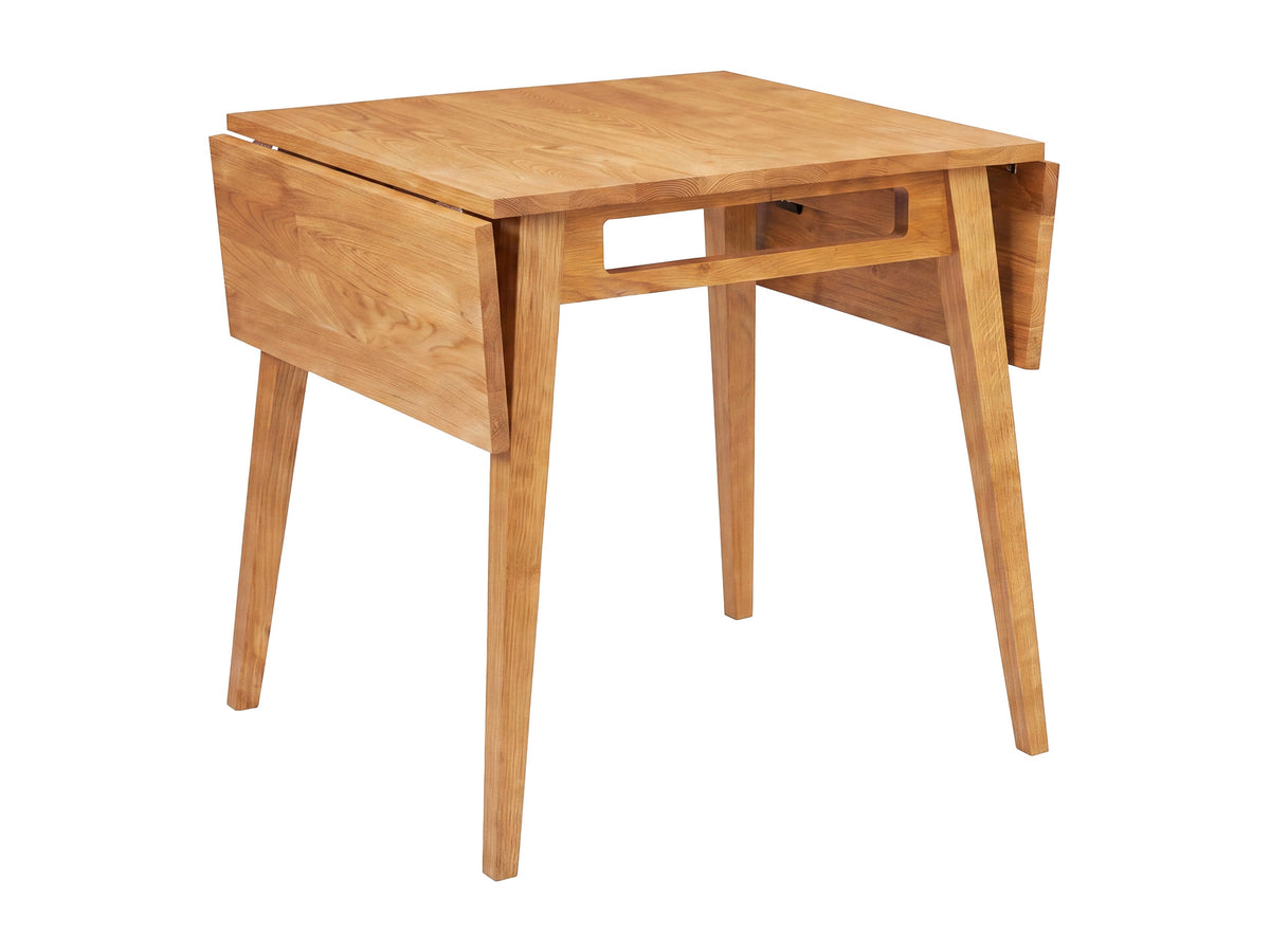 Table 681313