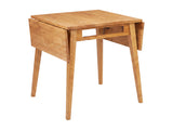Table 681313