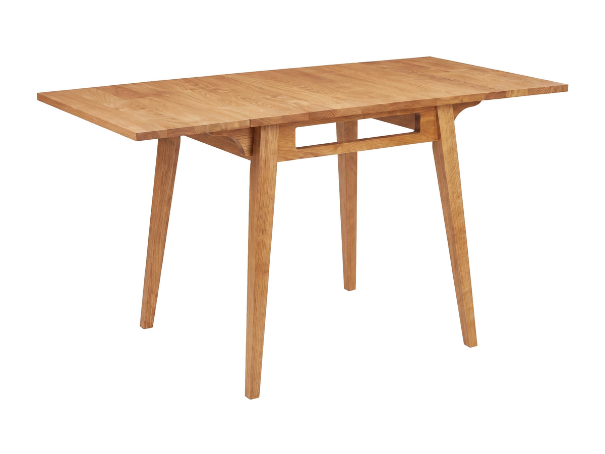 Table 681313