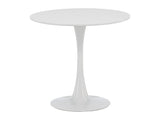 Table 681319