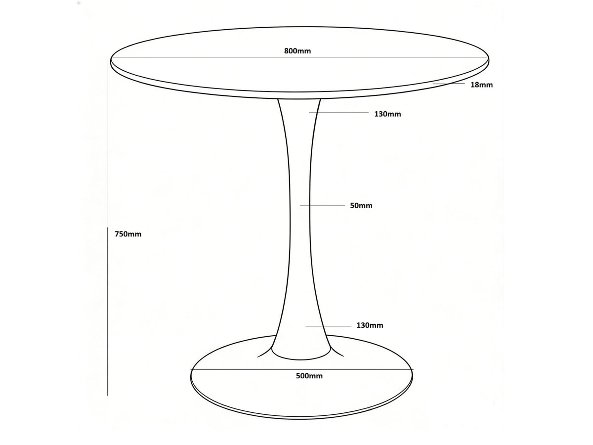 Table 681319
