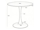 Table 681319