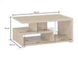 Living room set 539297
