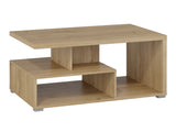 Living room set 539297