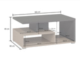 Living room set 539297
