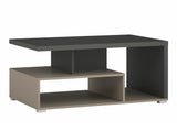 Living room set 539297