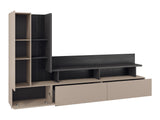 Living room set 539297 5065630