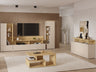 Living room set 539297