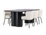 Dining set 640171