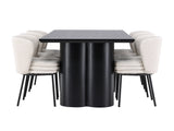 Dining set 640171