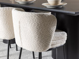Dining set 640171