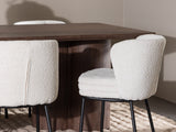 Dining set 640171 5065752