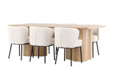 Dining set 640171 5065799