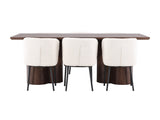 Dining set 640171 5065809