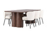 Dining set 640171 5065819