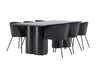 Dining set 640254