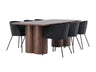 Dining set 640254 5065941