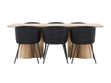 Dining set 640254 5065962
