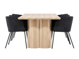 Dining set 640254 5065992