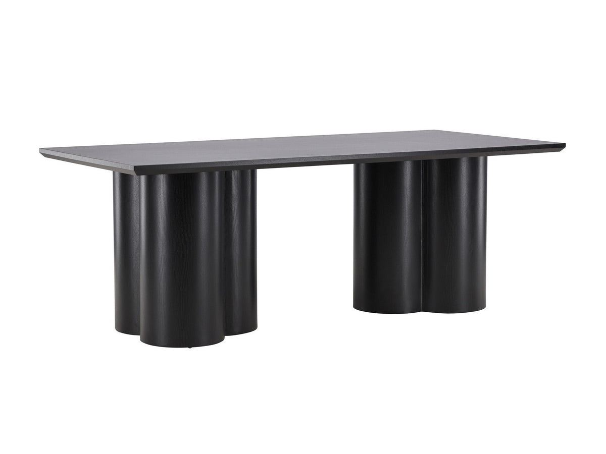 Dining set 640254