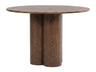 Table 549899