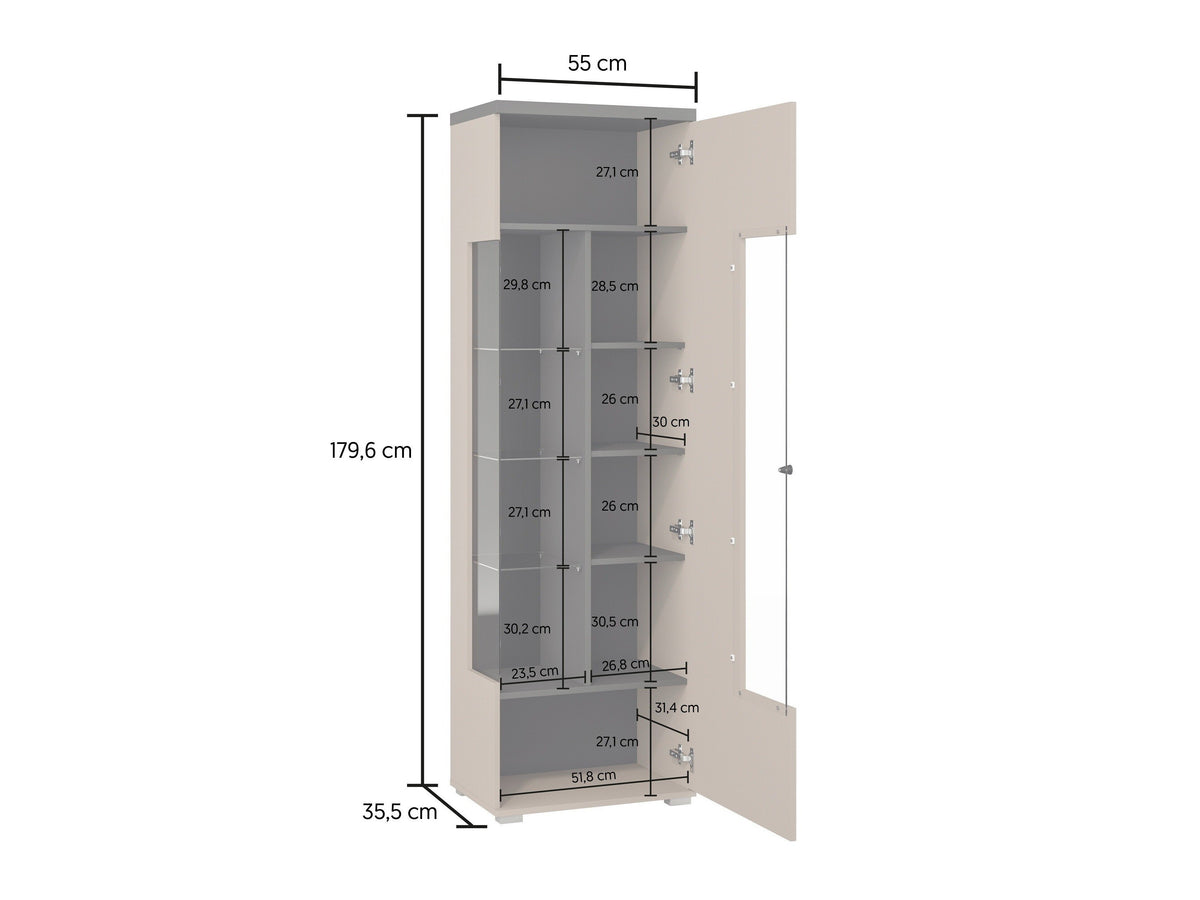 Bookcase 539269 5066142