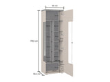 Bookcase 539269 5066142