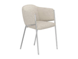 Chair 681441