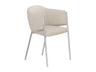 Chair 681441