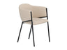 Chair 681441