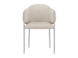 Chair 681441