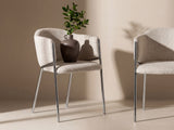 Chair 681441