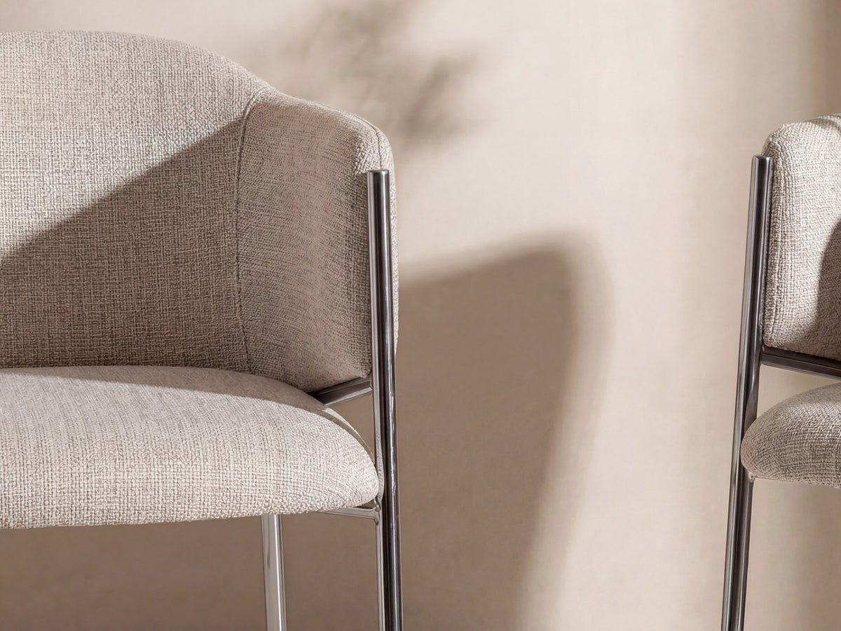 Chair 681441