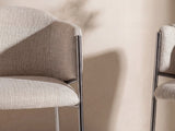Chair 681441