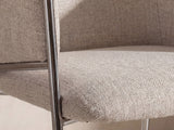 Chair 681441